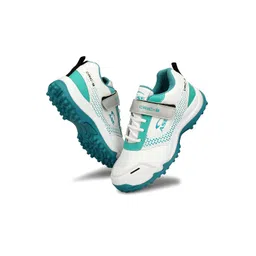 ASE Men Badminton Non-Marking Sports Shoes