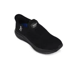 Liberty Men Walking Non-Marking Shoes