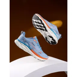 Sparx Men Mesh Training or Gym Shoes