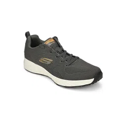 Skechers Terrenex Men Casual Sneakers
