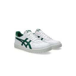 ASICS Men Japan S Lace-Ups Sneakers