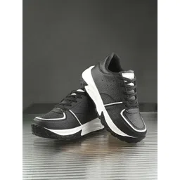 Killer Women Colourblocked Sneakers