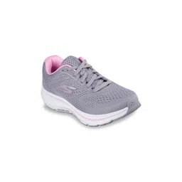 Skechers Women GO RUN CONSISTENT 2.0 Running Shoes