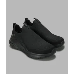 ARCH FIT - ASCENSION Sneakers For Men