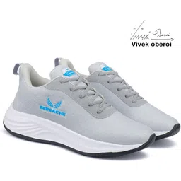 Premium Sports, Walking, Gym, Cricket, Trending Running Shoes For Men's Running Shoes For Men