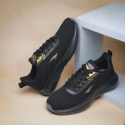 Raftaar-18 Running Shoes for Men & Boys, Stylish, Lightweight Men's Sneaker Running Shoes For Men