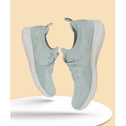 ULTRA FLEX Running Shoes For Women