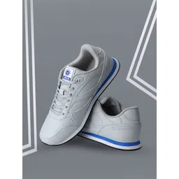 Classic 13 Casuals For Men