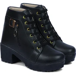 Boots For Women