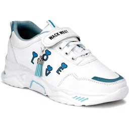 Party Wear For Women