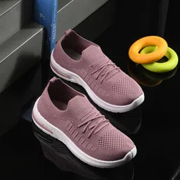 Stylish Lightweight comfortable Walking Shoes For Women
