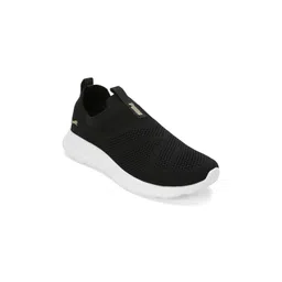 Puma Cirque Slip-On Women Shoes