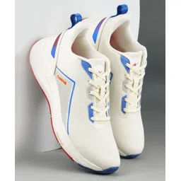 CAMP PISTON Running Shoes For Men