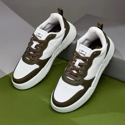 AVENUE Sneakers For Men