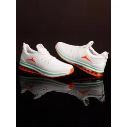 RTGS PLUS Sports shoes, Walking, Lightweight, Trekking, Stylish Running Shoes For Men