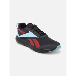 Reebok Mens Effect Runner Shoes