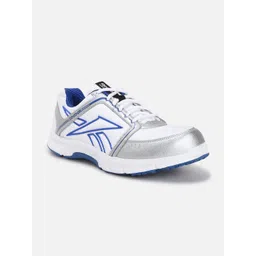Reebok Men PRIME RUUNER Running Shoes