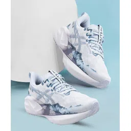 NOVABLAST 5 Running Shoes For Women