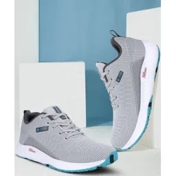 TOLL Running Shoes For Men