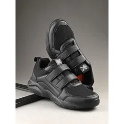 HRX by Hrithik Roshan Unisex Back To School Shoes