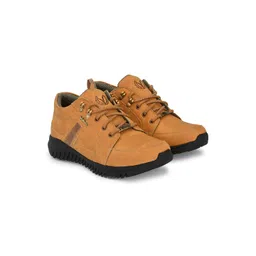 Vellinto Men Alan Lightweight Sneakers