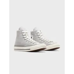 Converse Unisex High-Top Sneakers