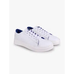 Trenz Men SNEEKY Basics Sneakers