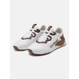 nubeat Men HIPSONIC Sneakers