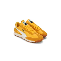 Puma Unisex Easy Rider Vintage Sneakers