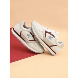 HRX by Hrithik Roshan Women Sneakers