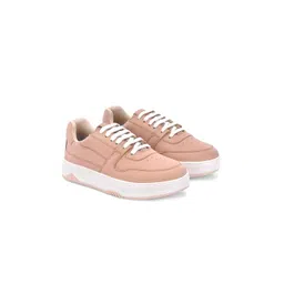 DressBerry Women Sneakers