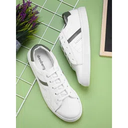 DressBerry Women Sneakers