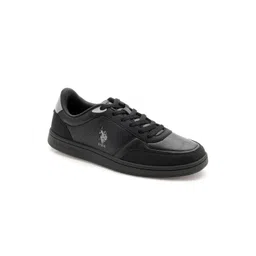 U.S. Polo Assn. Men Comfort Insole Sneakers