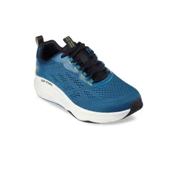 Skechers Men D'LUX FITNESS-NEW AFFINITY Sneakers