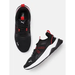 Puma Unisex Anzarun 2.0 Sustainable Sneakers