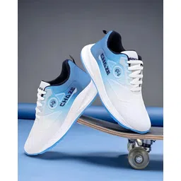 Exclusive Trendy Sports Running Shoes | Gym | Training | Sneakers Sneakers For Men