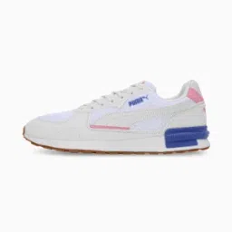 Graviton Lightweight Sneakers