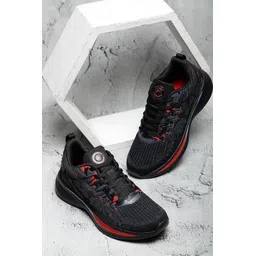 CAVE-O Sneakers For Men