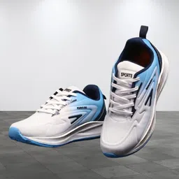 Best Running Shoes for Men | Lightweight Winter Sports Shoes Daily Walking Shoes Running Shoes For Men