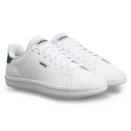 Adidas URBAN COURT IKD Men Tennis Shoes White