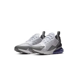 Nike Air Max 270 Men's Shoes