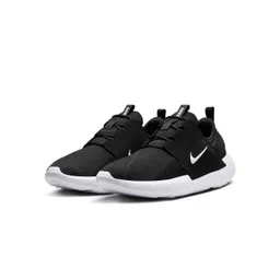 Nike Men E-Series AD Sneakers