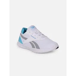 Reebok Women Damshal TR renew W Training Shoes