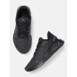 Puma Unisex Disperse XT 2 Training Shoes