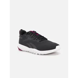 Reebok Women Flexagon Force 4 Training Shoes