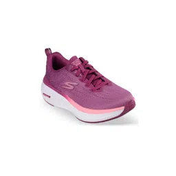 Skechers GO RUN ELEVATE 2 Women Running Non-Marking Shoes