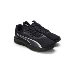 Puma Men RAPIDSANDS Running Shoes