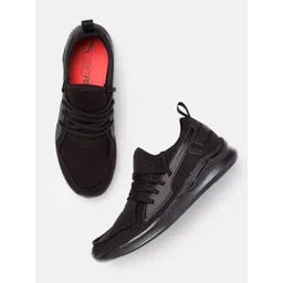 Puma Unisex LQDCELL Flash Hybrid Running Shoes