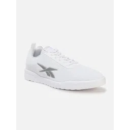 Reebok Men TREAD MOTION Running Shoes