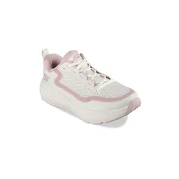 Skechers GO RUN SUPERSONIC MAX Lace-Ups Running Shoes